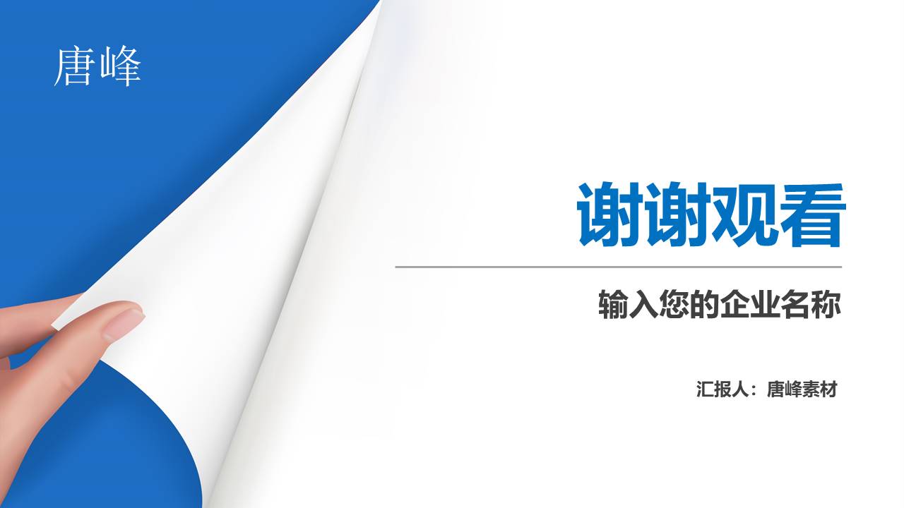 工作总结 (21).pptx